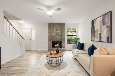Tiny photo for 8400 Jamestown DR #310, Austin, TX 78758 (MLS # 1687622)