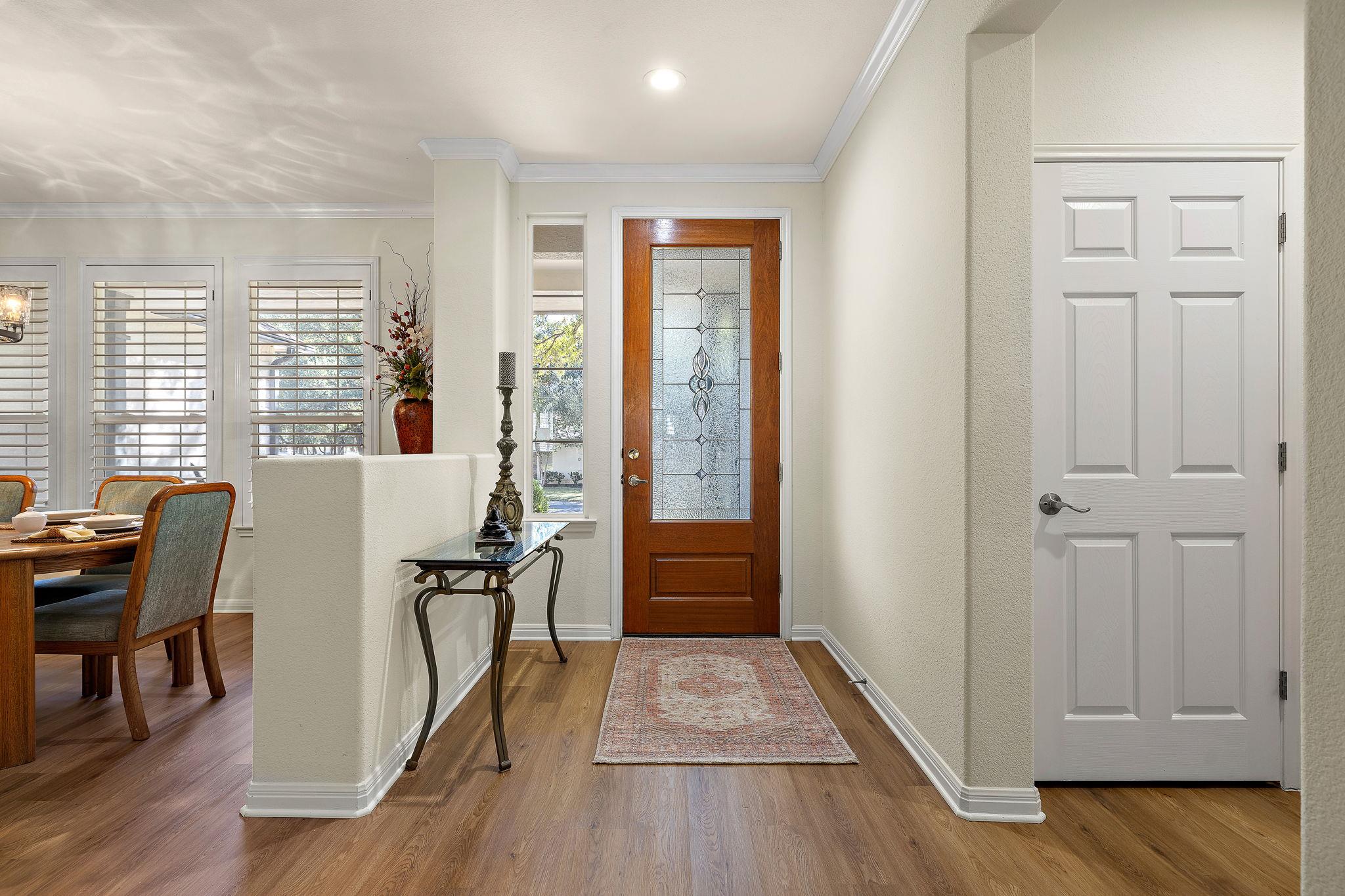 134 Great Frontier DR