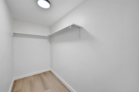 Tiny photo for 5000 Pack Saddle PASS, Austin, TX 78745 (MLS # 9310332)