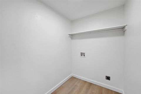Tiny photo for 5000 Pack Saddle PASS, Austin, TX 78745 (MLS # 9310332)