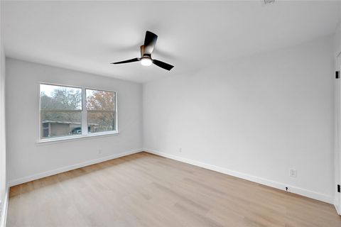 Tiny photo for 5000 Pack Saddle PASS, Austin, TX 78745 (MLS # 9310332)