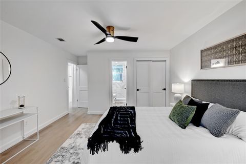 Tiny photo for 5000 Pack Saddle PASS, Austin, TX 78745 (MLS # 9310332)