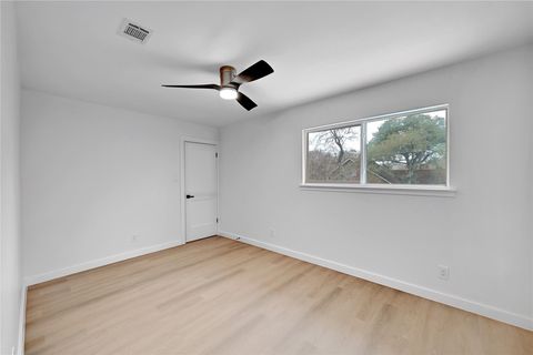 Tiny photo for 5000 Pack Saddle PASS, Austin, TX 78745 (MLS # 9310332)