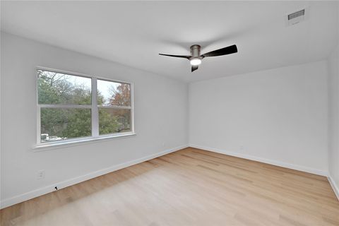 Tiny photo for 5000 Pack Saddle PASS, Austin, TX 78745 (MLS # 9310332)