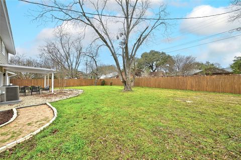 Tiny photo for 5000 Pack Saddle PASS, Austin, TX 78745 (MLS # 9310332)
