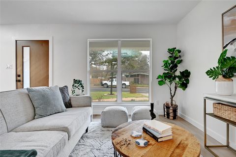 Tiny photo for 5000 Pack Saddle PASS, Austin, TX 78745 (MLS # 9310332)