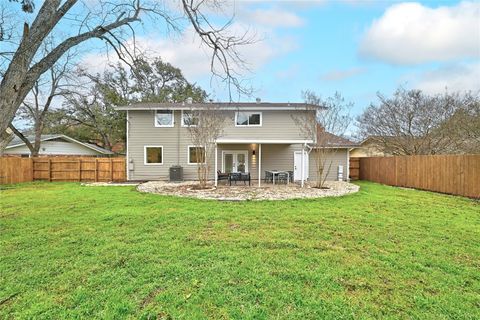 Tiny photo for 5000 Pack Saddle PASS, Austin, TX 78745 (MLS # 9310332)