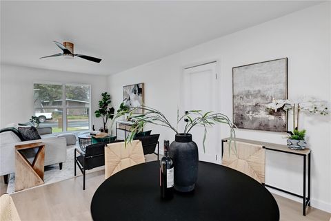 Tiny photo for 5000 Pack Saddle PASS, Austin, TX 78745 (MLS # 9310332)