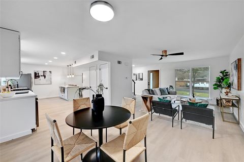 Tiny photo for 5000 Pack Saddle PASS, Austin, TX 78745 (MLS # 9310332)
