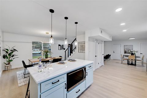 Tiny photo for 5000 Pack Saddle PASS, Austin, TX 78745 (MLS # 9310332)