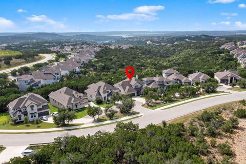 Tiny photo for 6621 Destination WAY, Lago Vista, TX 78645 (MLS # 7916385)