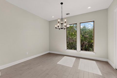 Tiny photo for 6621 Destination WAY, Lago Vista, TX 78645 (MLS # 7916385)