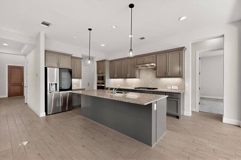 Tiny photo for 6621 Destination WAY, Lago Vista, TX 78645 (MLS # 7916385)