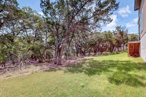 Tiny photo for 6621 Destination WAY, Lago Vista, TX 78645 (MLS # 7916385)