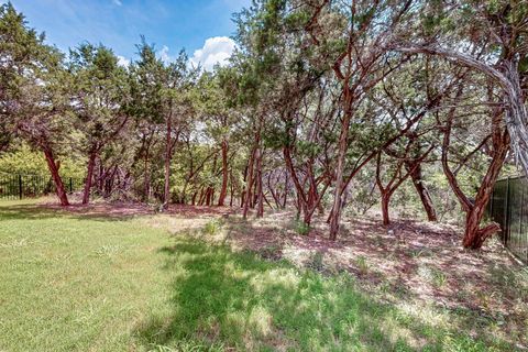 Tiny photo for 6621 Destination WAY, Lago Vista, TX 78645 (MLS # 7916385)