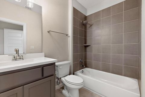 Tiny photo for 6621 Destination WAY, Lago Vista, TX 78645 (MLS # 7916385)