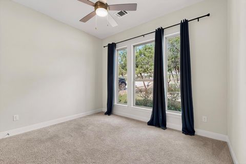 Tiny photo for 6621 Destination WAY, Lago Vista, TX 78645 (MLS # 7916385)