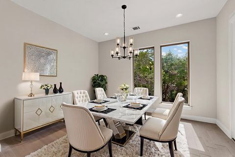 Tiny photo for 6621 Destination WAY, Lago Vista, TX 78645 (MLS # 7916385)