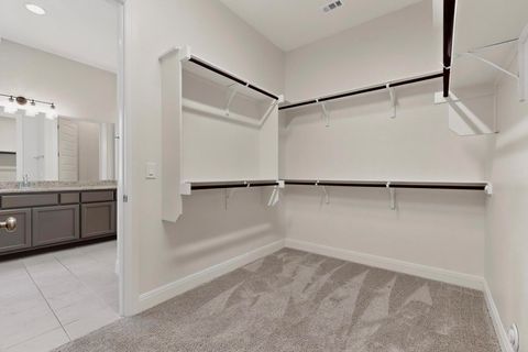 Tiny photo for 6621 Destination WAY, Lago Vista, TX 78645 (MLS # 7916385)