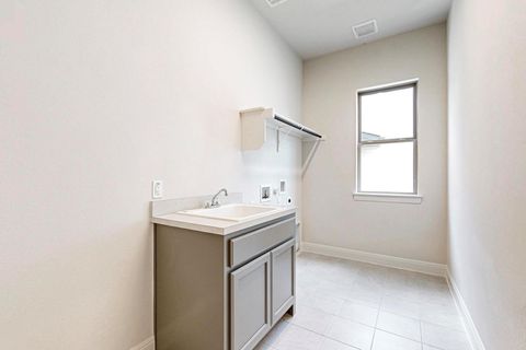 Tiny photo for 6621 Destination WAY, Lago Vista, TX 78645 (MLS # 7916385)