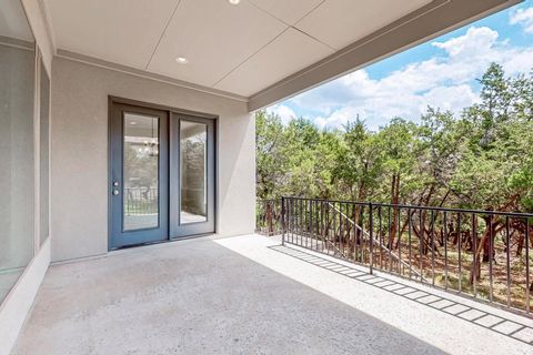 Tiny photo for 6621 Destination WAY, Lago Vista, TX 78645 (MLS # 7916385)
