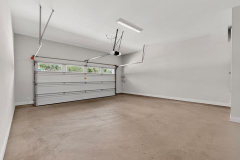 Tiny photo for 6621 Destination WAY, Lago Vista, TX 78645 (MLS # 7916385)