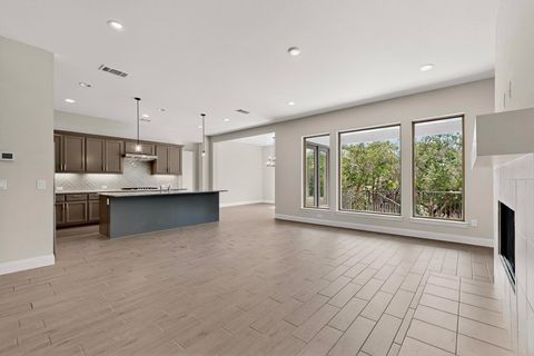 Tiny photo for 6621 Destination WAY, Lago Vista, TX 78645 (MLS # 7916385)