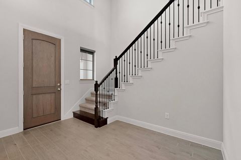 Tiny photo for 6621 Destination WAY, Lago Vista, TX 78645 (MLS # 7916385)