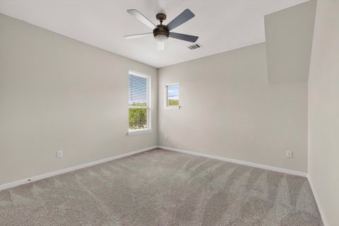 Tiny photo for 6621 Destination WAY, Lago Vista, TX 78645 (MLS # 7916385)
