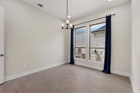 Tiny photo for 6621 Destination WAY, Lago Vista, TX 78645 (MLS # 7916385)