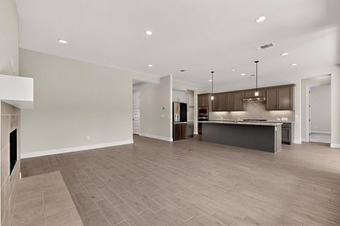 Tiny photo for 6621 Destination WAY, Lago Vista, TX 78645 (MLS # 7916385)