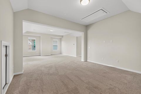 Tiny photo for 6621 Destination WAY, Lago Vista, TX 78645 (MLS # 7916385)