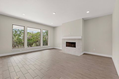 Tiny photo for 6621 Destination WAY, Lago Vista, TX 78645 (MLS # 7916385)