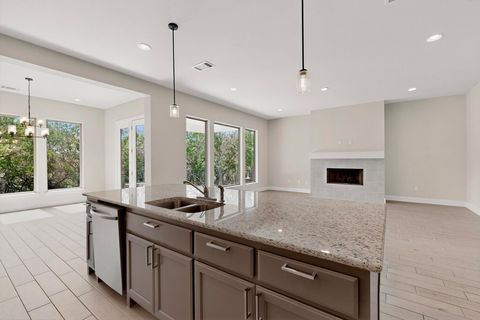 Tiny photo for 6621 Destination WAY, Lago Vista, TX 78645 (MLS # 7916385)