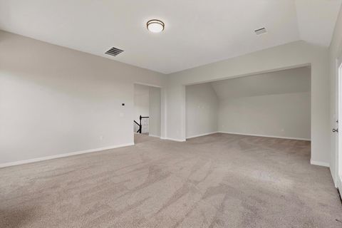 Tiny photo for 6621 Destination WAY, Lago Vista, TX 78645 (MLS # 7916385)