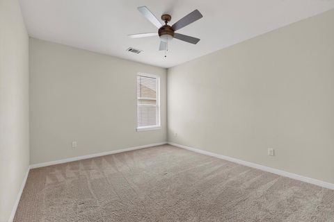 Tiny photo for 6621 Destination WAY, Lago Vista, TX 78645 (MLS # 7916385)