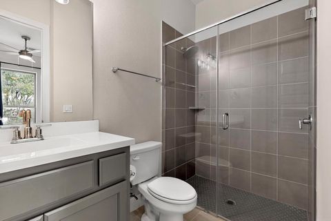 Tiny photo for 6621 Destination WAY, Lago Vista, TX 78645 (MLS # 7916385)