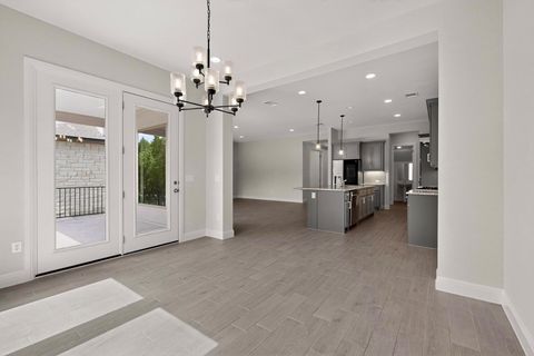 Tiny photo for 6621 Destination WAY, Lago Vista, TX 78645 (MLS # 7916385)