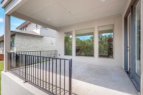 Tiny photo for 6621 Destination WAY, Lago Vista, TX 78645 (MLS # 7916385)