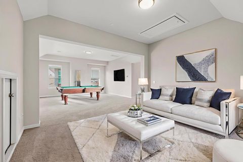 Tiny photo for 6621 Destination WAY, Lago Vista, TX 78645 (MLS # 7916385)