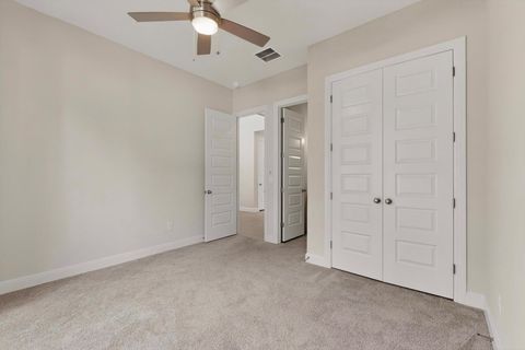 Tiny photo for 6621 Destination WAY, Lago Vista, TX 78645 (MLS # 7916385)