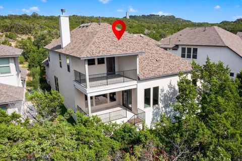 Tiny photo for 6621 Destination WAY, Lago Vista, TX 78645 (MLS # 7916385)