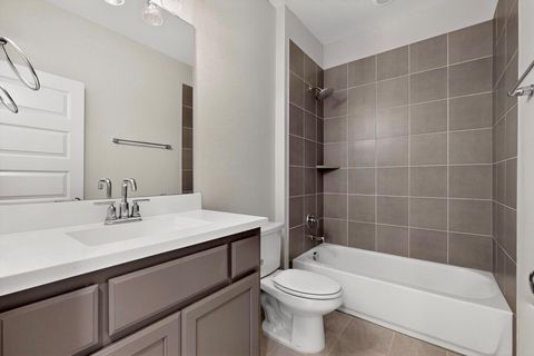 Tiny photo for 6621 Destination WAY, Lago Vista, TX 78645 (MLS # 7916385)