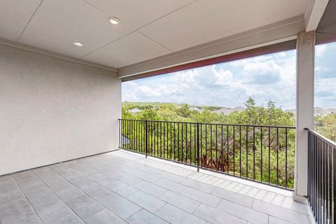 Tiny photo for 6621 Destination WAY, Lago Vista, TX 78645 (MLS # 7916385)