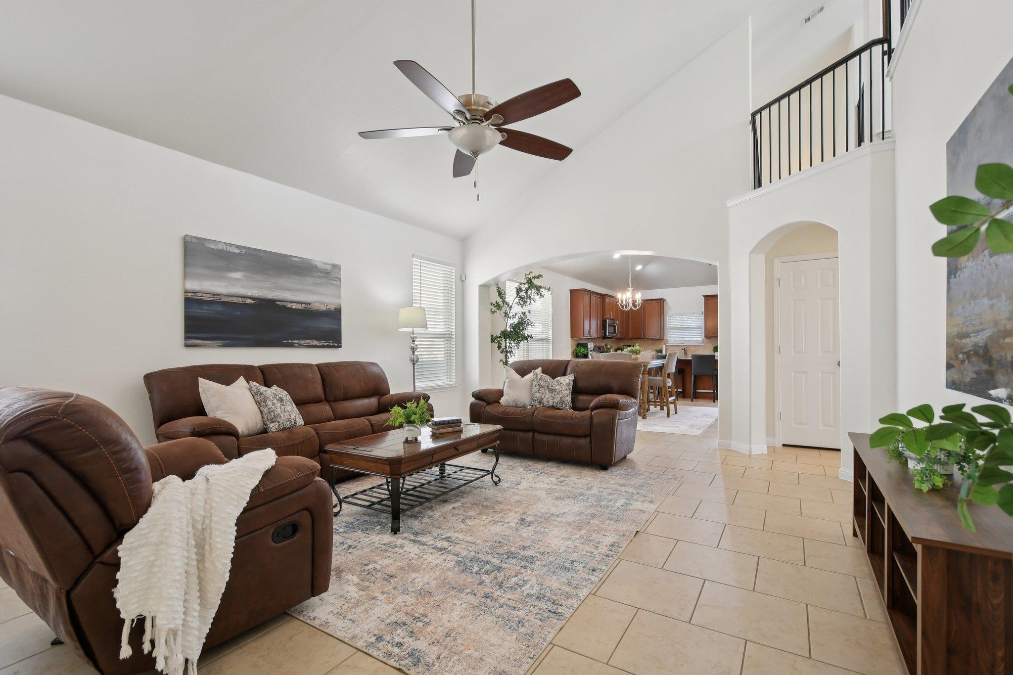 413 Longhorn Cavern RD