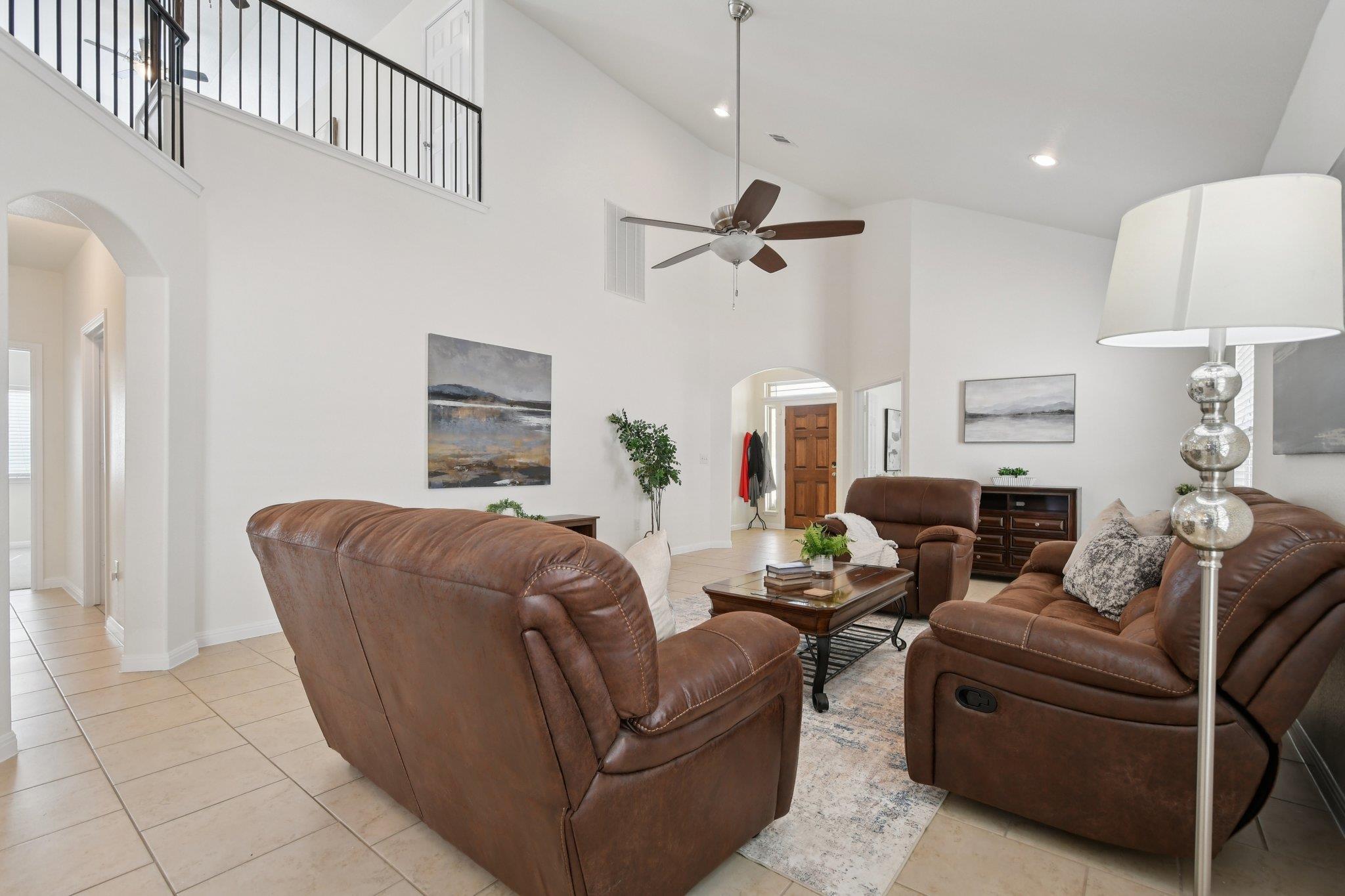 413 Longhorn Cavern RD