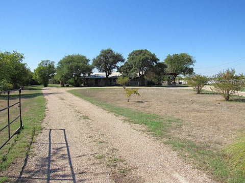 Photo of 14289 FM 439, Nolanville, TX 76559 (MLS # 8106871)