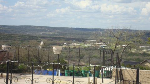 Photo of 5804 Circulo DR #2A, Lago Vista, TX 78645 (MLS # 4587471)