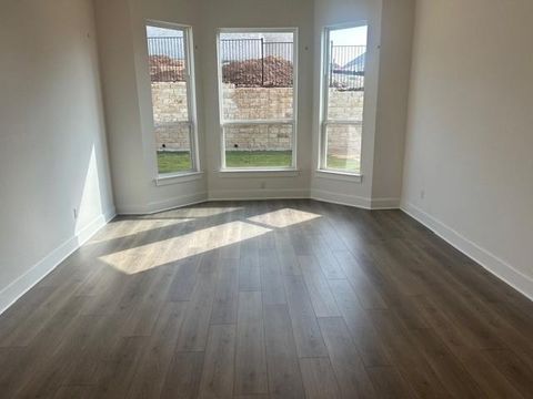 Tiny photo for 1225 Novara TRL, Leander, TX 78641 (MLS # 2543767)