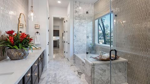 Tiny photo for 1225 Novara TRL, Leander, TX 78641 (MLS # 2543767)